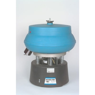 RAYTECH INDUSTRIES 23-038