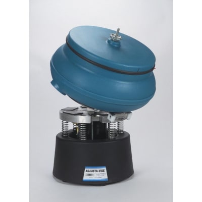 RAYTECH INDUSTRIES 23-042