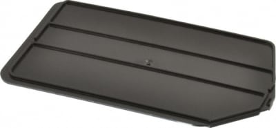 QUANTUM STORAGE DUS 210CON