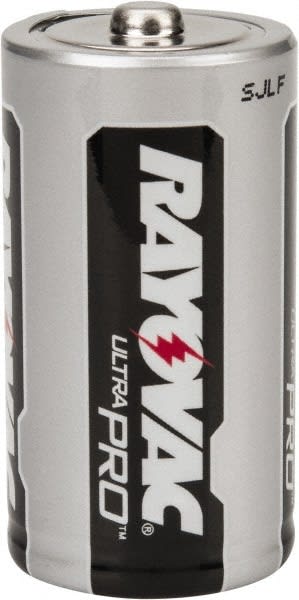 RAYOVAC 76529023