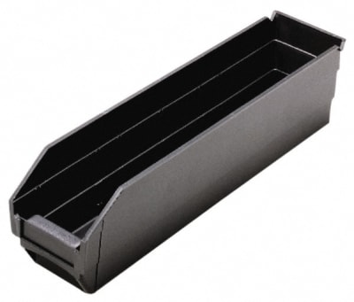 QUANTUM STORAGE QSB 103CON