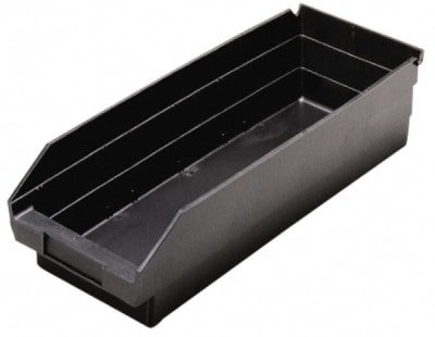 QUANTUM STORAGE QSB 104CON