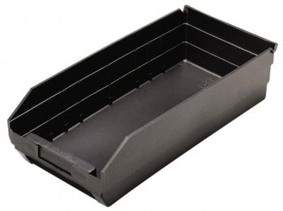 QUANTUM STORAGE QSB 108CON