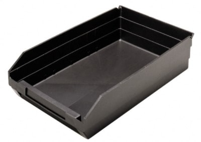 QUANTUM STORAGE QSB 110CON
