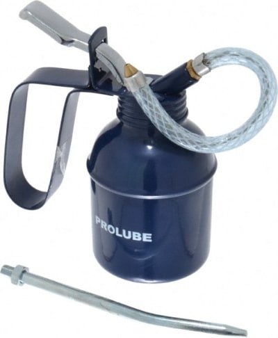 PROLUBE MP21RB/F