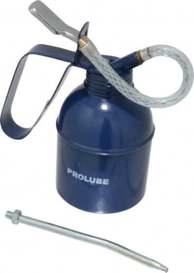 PROLUBE MP22RB/F