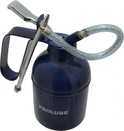 PROLUBE MP22/4RB/F