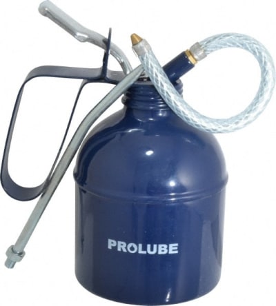 PROLUBE MP23RB/F