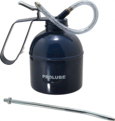 PROLUBE MP24RB/F