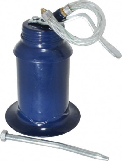 PROLUBE M15RB/F/BS