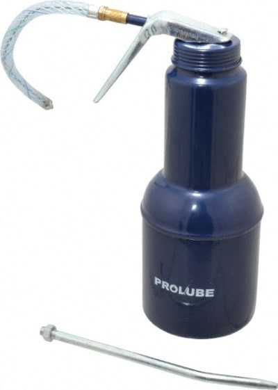 PROLUBE M40RB/F