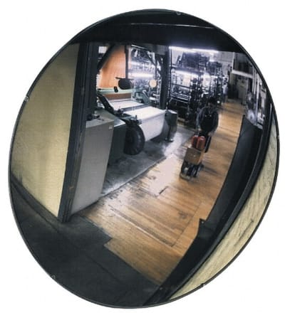 PRO SAFE INC PC-M-30