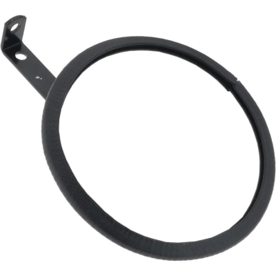 PRO SAFE INC PLX-8