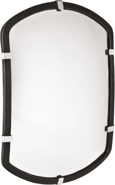 PRO SAFE INC PLX-2036