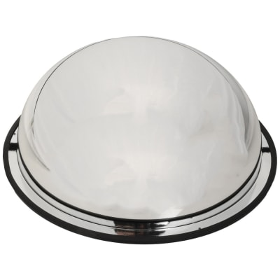 PRO SAFE INC DOMEX-M-48