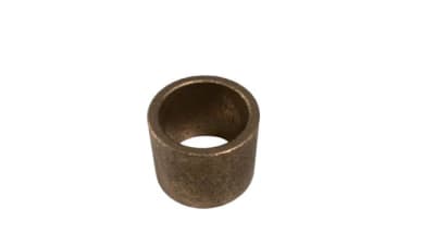 RINGBALL SS-3240-16