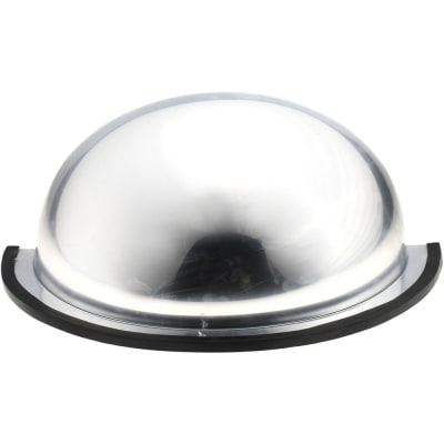 PRO SAFE INC H-DOME-M18