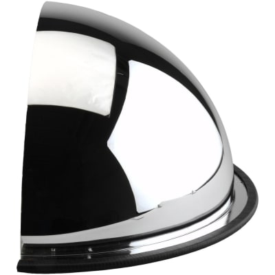 PRO SAFE INC H-DOME-M26