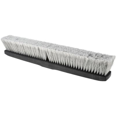 PRO-SOURCE AL24F