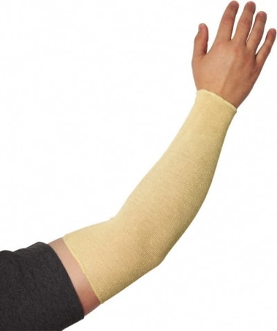 PROTECTIVE INDUSTRIAL PRODUCTS 10-KS18S