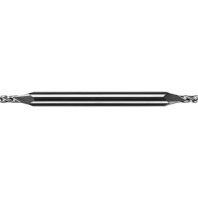 ROBB JACK T6-400-04