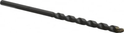 RELTON RX-5-6