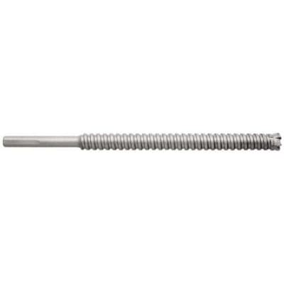 RELTON RB-10-18