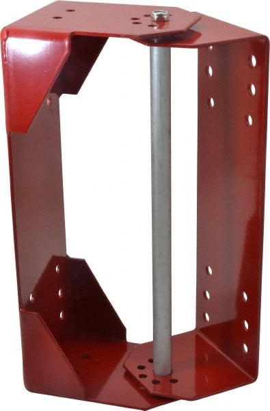 REELCRAFT IND 600993