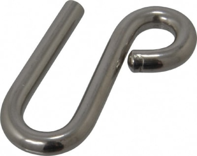 RONSTAN INTERNATIONAL RF48A