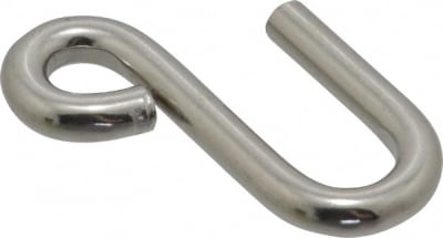 RONSTAN INTERNATIONAL RF50