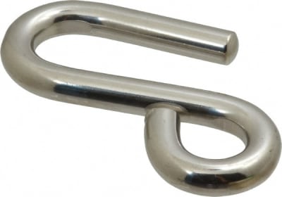 RONSTAN INTERNATIONAL RF51