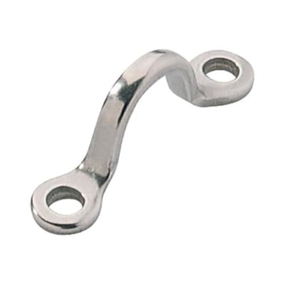 RONSTAN INTERNATIONAL RF134