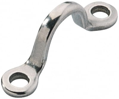 RONSTAN INTERNATIONAL RF528