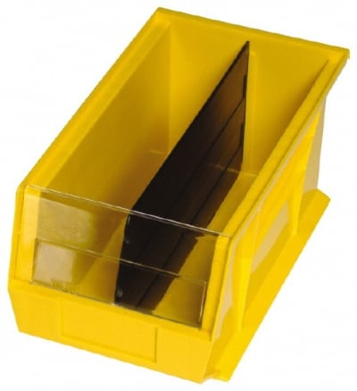 QUANTUM STORAGE DUS230/235