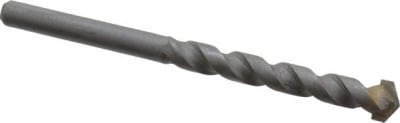 RELTON RX-9-6