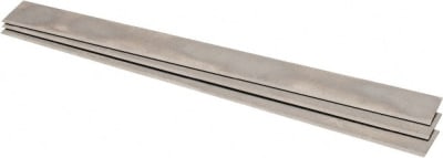 QEP CO INC 62904Q