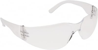 PROTECTIVE INDUSTRIAL PRODUCTS 250-00-0020