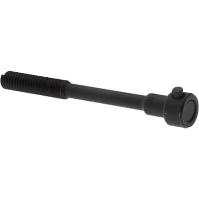 RECOIL M8757-6