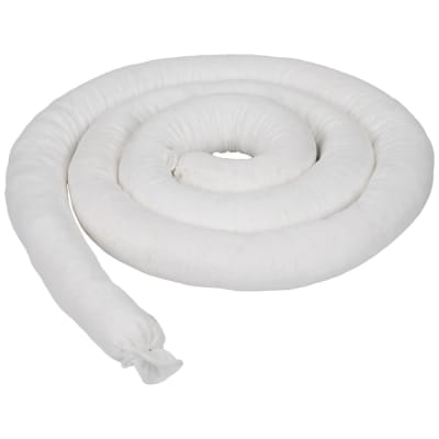PRO SAFE INC CEP-PS10
