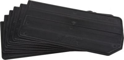 QUANTUM STORAGE DUS 230/235