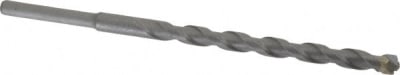 RELTON GRT-5-6