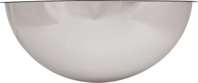 PRO SAFE INC PC-DOME-32