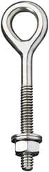 RONSTAN INTERNATIONAL RF167