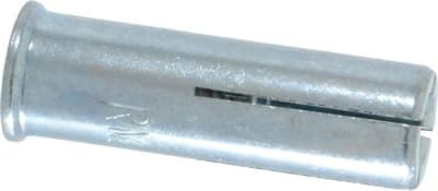 RED HEAD ANCHORING RM-38