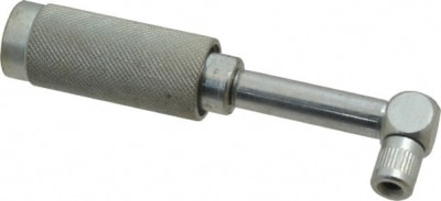 PROLUBE ALA/01