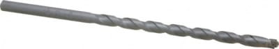 RELTON GRT-4-6