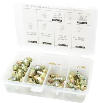 PROLUBE GFT/KIT/SAE-95