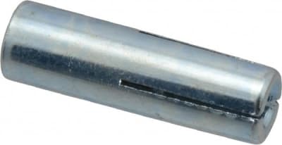 RED HEAD ANCHORING RL-38