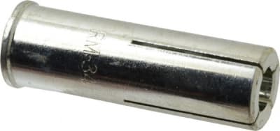 RED HEAD ANCHORING RM-34