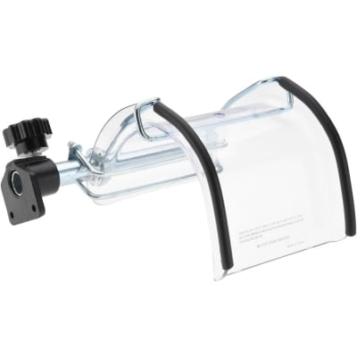 PRO SAFE INC CMA6000